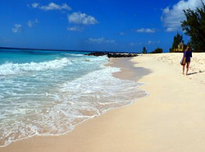 Barbados - Picturesque