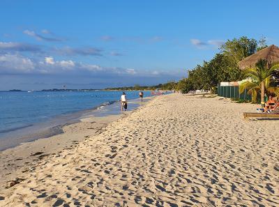 Negril Jamaica 04