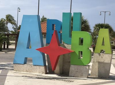 Aruba05