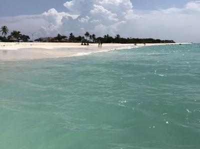Aruba08